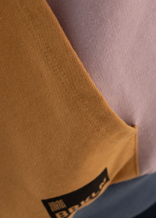 Name It Kids džemperis Kephan