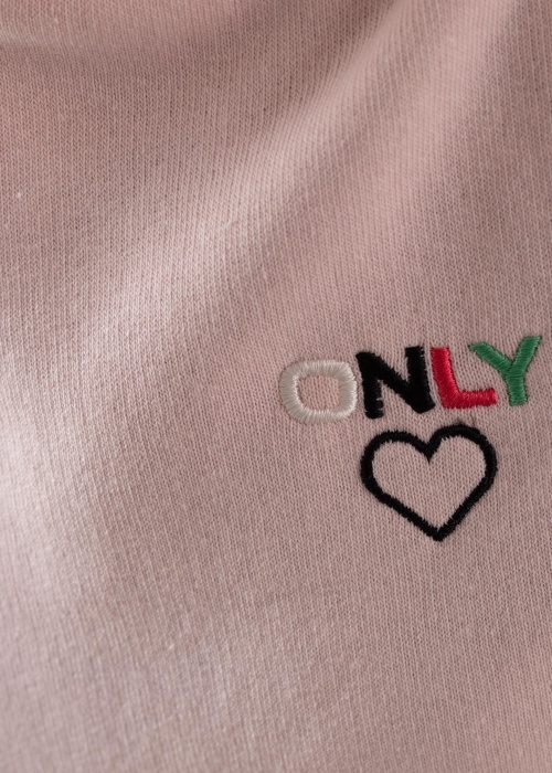 Only džemperis Noomi