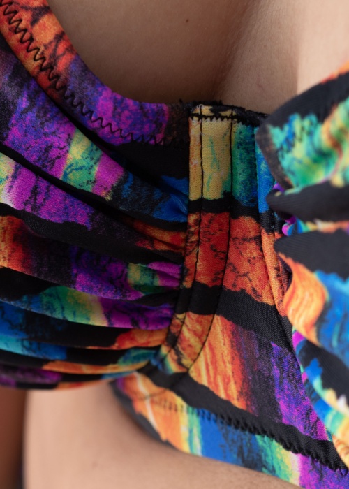 Damella maudymosi liemenėlė Sophia