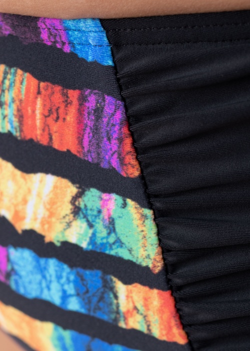 Damella maudymosi kelnaitės Meryl