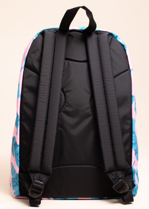 Eastpak kuprinė Out Of Office