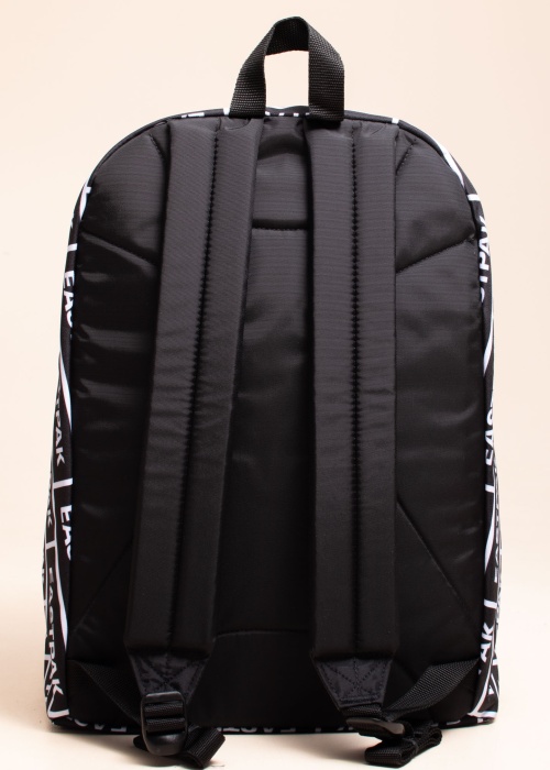 Eastpak kuprinė Out Of Office