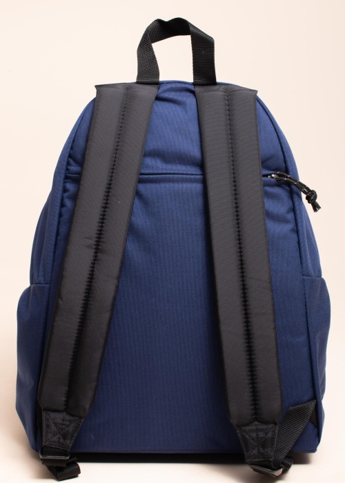 Eastpak kuprinė Padded Stash