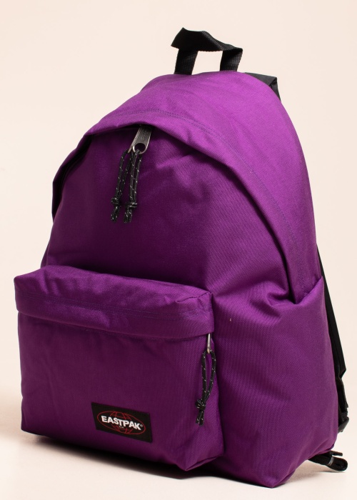 Eastpak kuprinė Padded Stash