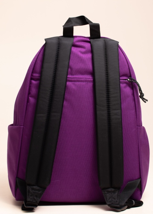 Eastpak kuprinė Padded Stash
