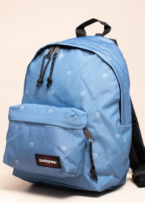 Eastpak kuprinė Orbit