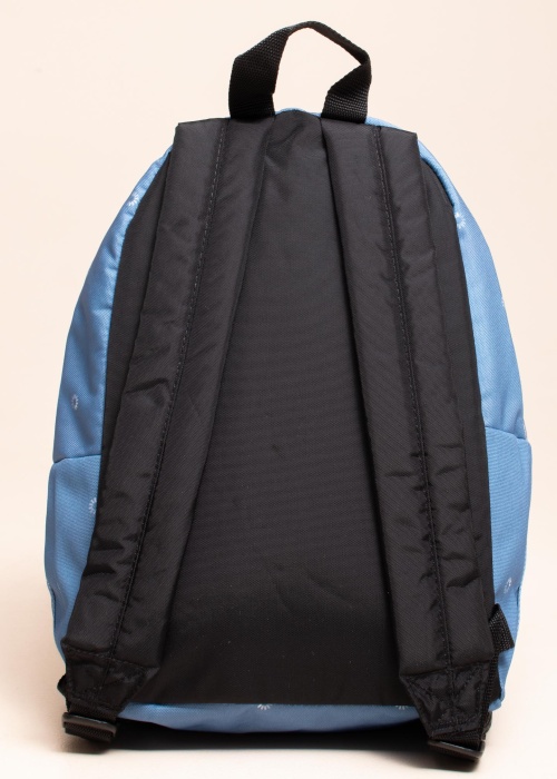 Eastpak kuprinė Orbit