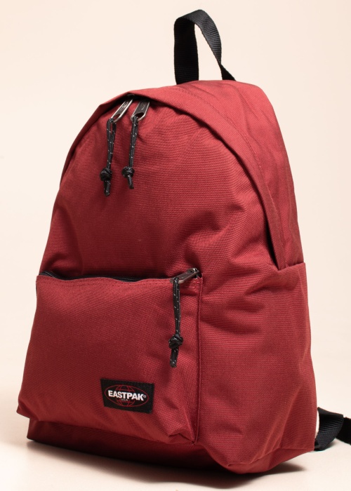 Eastpak kuprinė Orbit Sleek'r