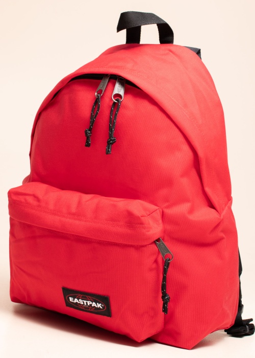 Eastpak kuprinė Padded Stash