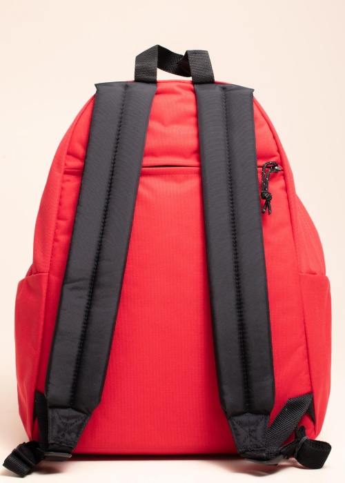 Eastpak kuprinė Padded Stash