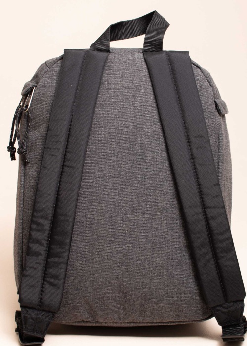 Eastpak kuprinė Dwaine