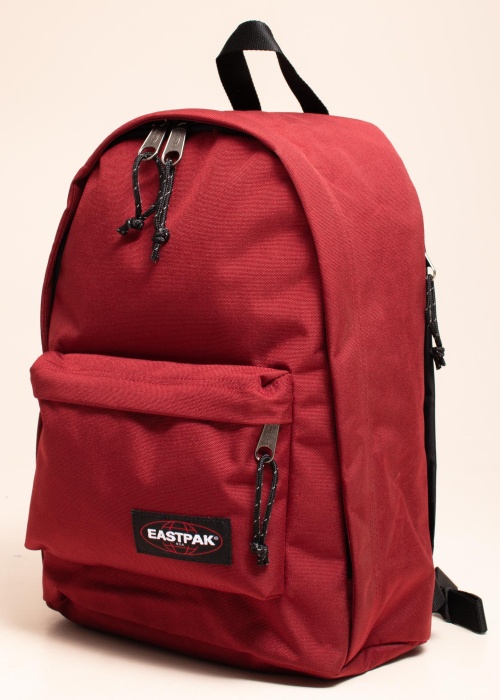 Eastpak kuprinė Tordi