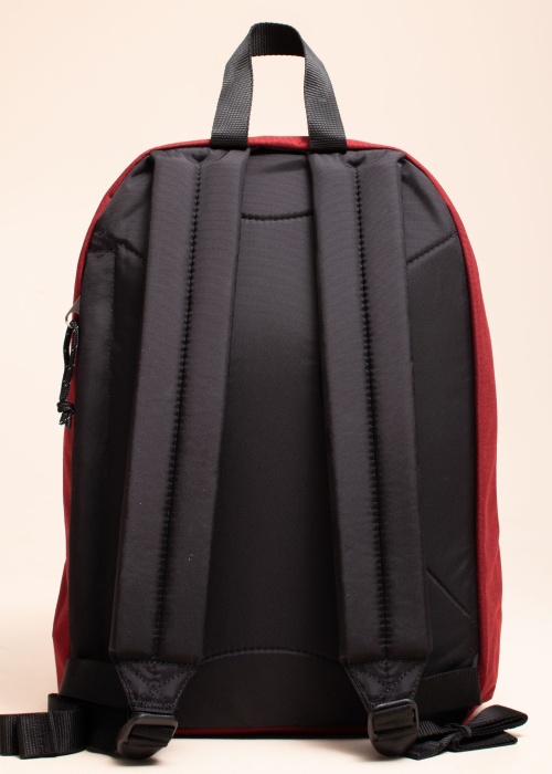 Eastpak kuprinė Tordi