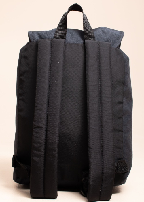 Eastpak kuprinė Casyl