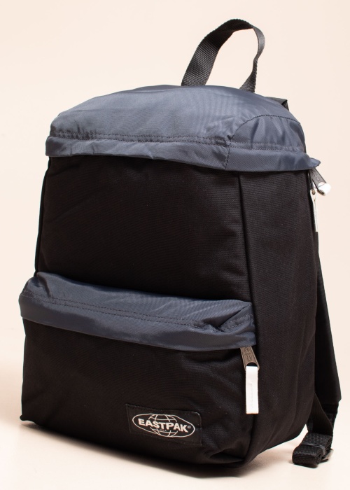 Eastpak kuprinė Dwaine Combo
