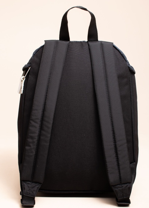 Eastpak kuprinė Dwaine Combo