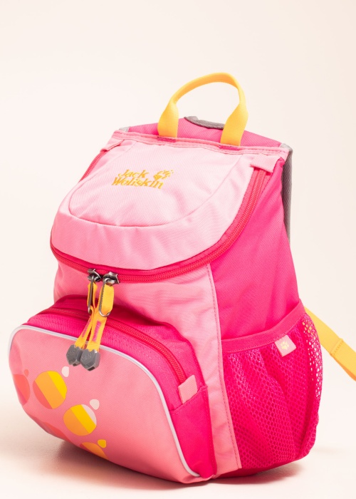 Jack Wolfskin kuprinė Little Joe