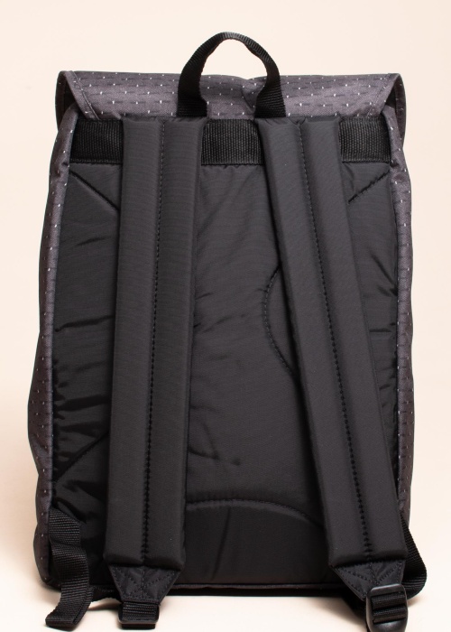 Eastpak kuprinė Ciera