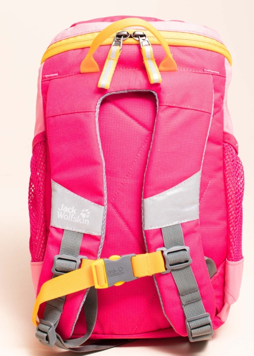 Jack Wolfskin kuprinė Little Ori