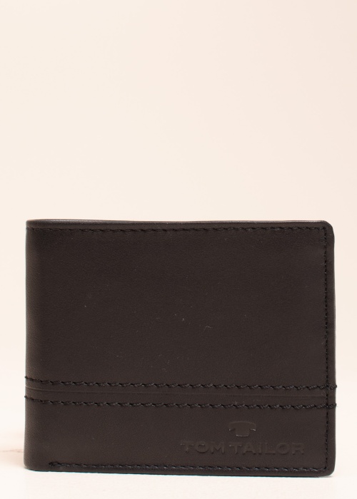 Tom Tailor piniginė Jerrie