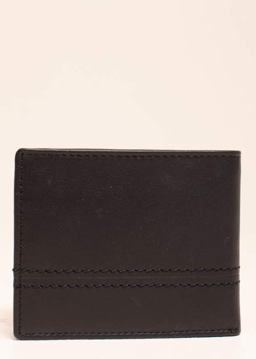 Tom Tailor piniginė Jerrie