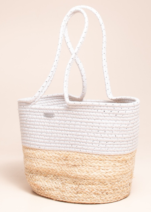 Luhta rankinė Otsoinen