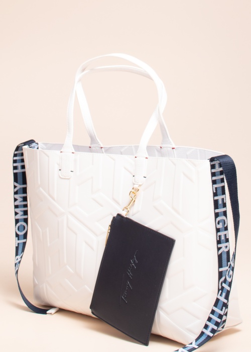 Tommy Hilfiger rankinė