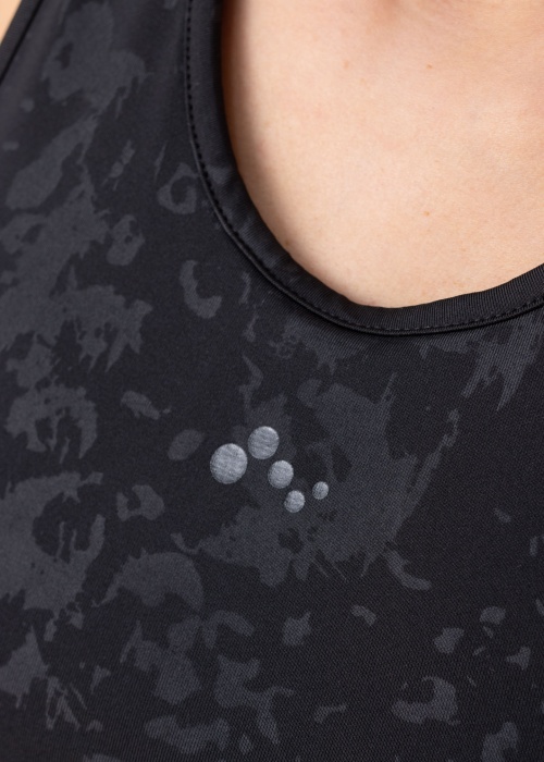 Only Play sportinė liemenėlė Joka