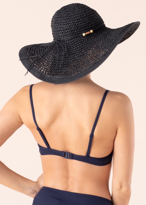 Esprit maudymosi liemenėlė