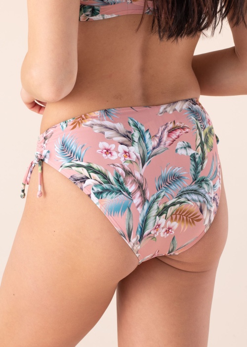 Esprit maudymosi kelnaitės