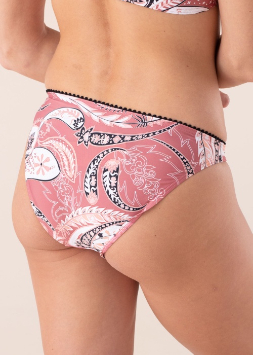 Esprit maudymosi kelnaitės