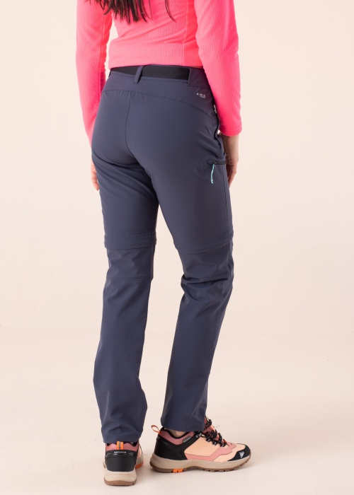 Icepeak kelnės Blocton