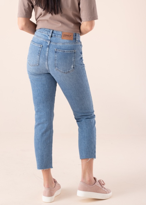 Only džinsai Emily