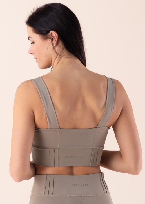 Only Play sportinė liemenėlė Jania