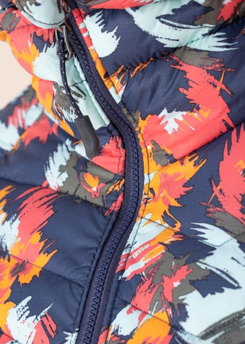 Columbia pavasario-rudens striukė Powder Paso