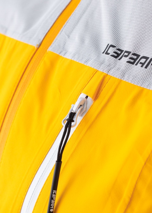 Icepeak pavasario-rudens striukė Dazey