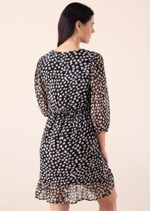 Vero Moda suknelė Chi