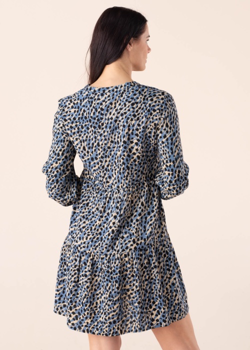 Only suknelė Nova Life