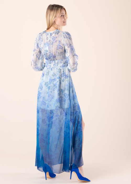 Guess suknelė Tamara