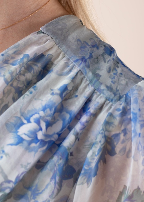 Guess suknelė Tamara