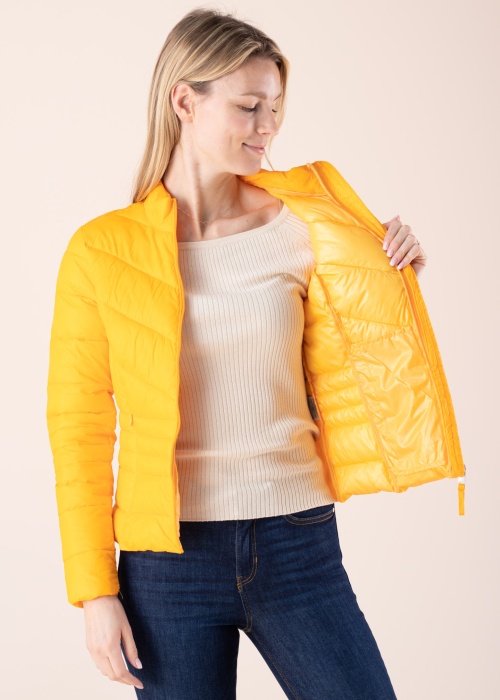 Vero Moda pavasario-rudens striukė Sorayasiv