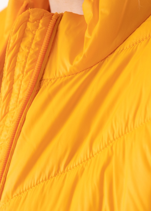 Vero Moda pavasario-rudens striukė Sorayasiv