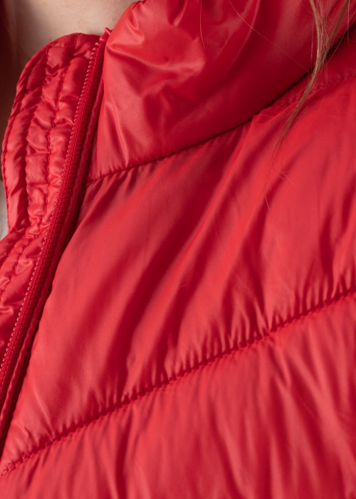 Vero Moda demisezoninė striukė Sorayasiv