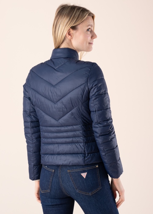 Vero Moda demisezoninė striukė Sorayasiv