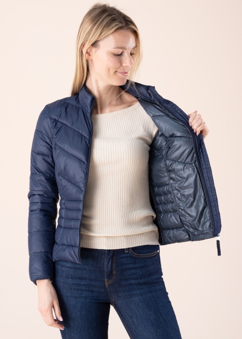 Vero Moda demisezoninė striukė Sorayasiv