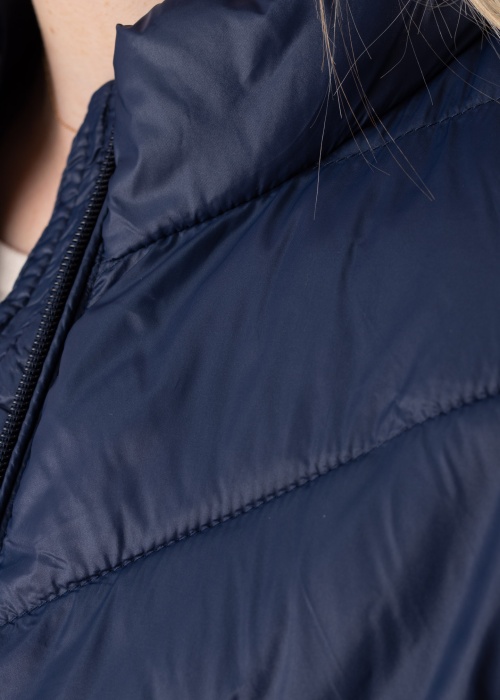 Vero Moda demisezoninė striukė Sorayasiv