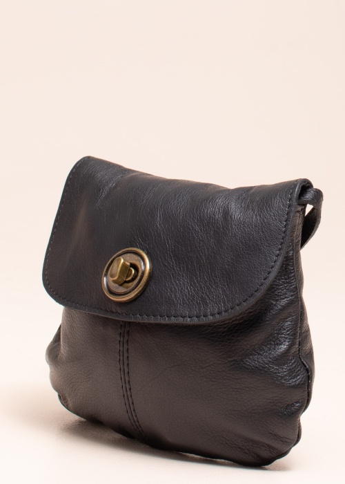 Pieces rankinė Totally