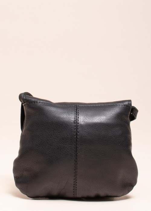 Pieces rankinė Totally