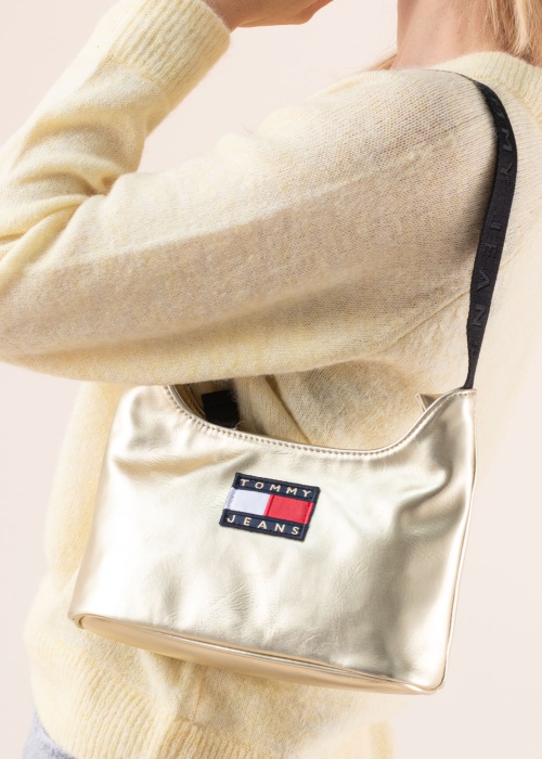 Tommy Jeans rankinė