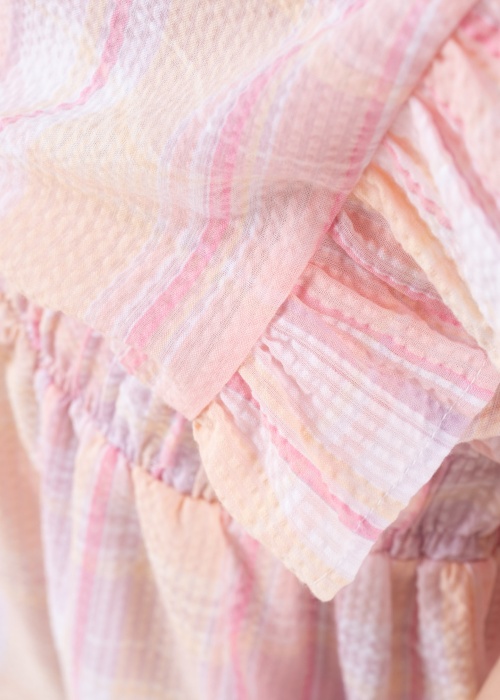 Name It Kids kombinezonas Divane